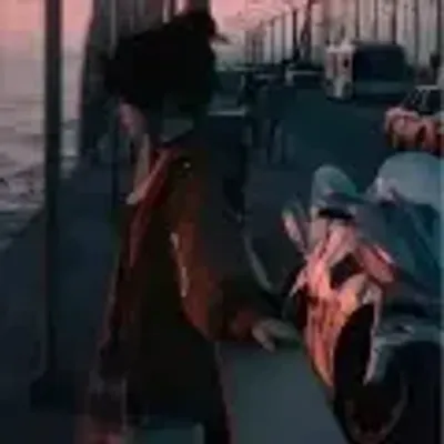 Fight