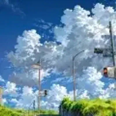 親愛的你啊（副歌版）