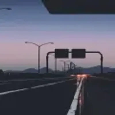 我們就一拍兩散吧