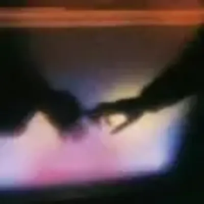 I Want You To Know (DJ版)