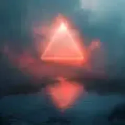追獵魔怔嗨曲