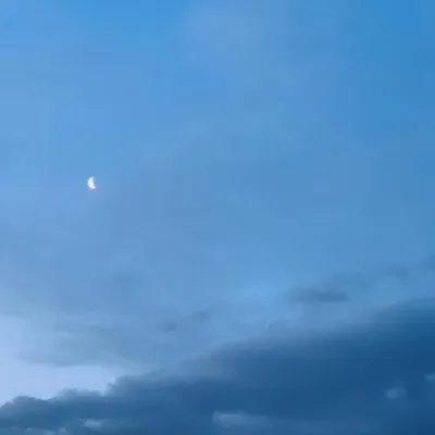 溺死前的求救