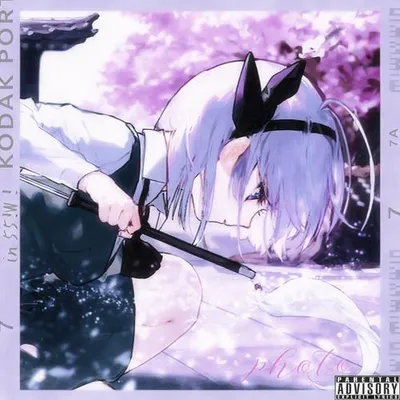 photo(phonk)