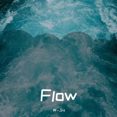 Flow