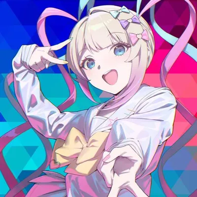 INTERNET YAMERO (Anime version)