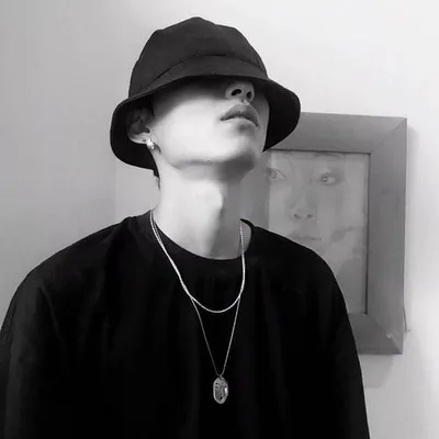 睡個好覺