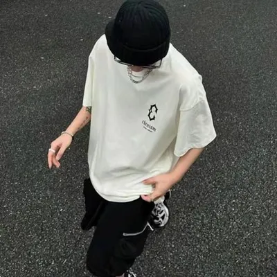 巧克力