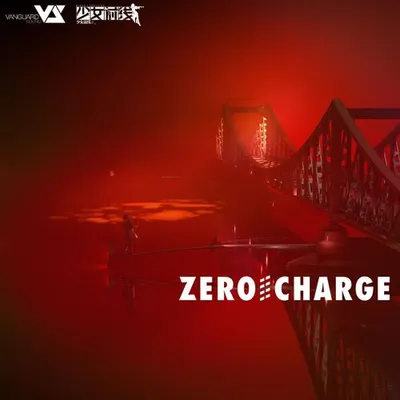 Zero Charge