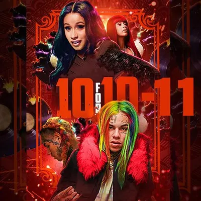 10 For 10 (Above The Clout) (11)
