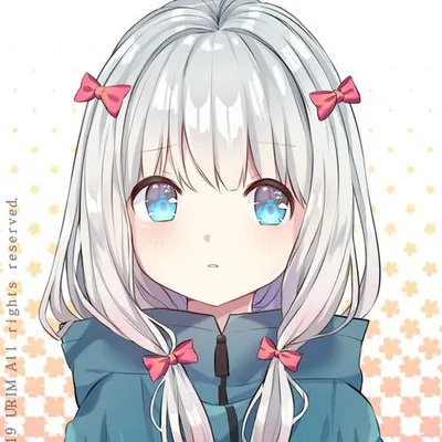 花火dj版（remix）