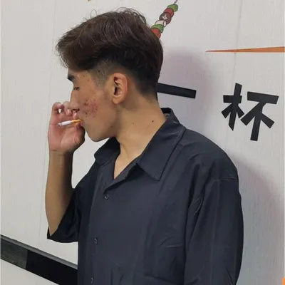 Soyganixki