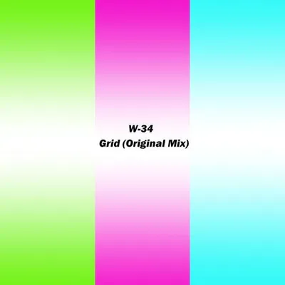 Grid