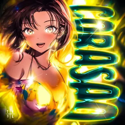 CORASAO