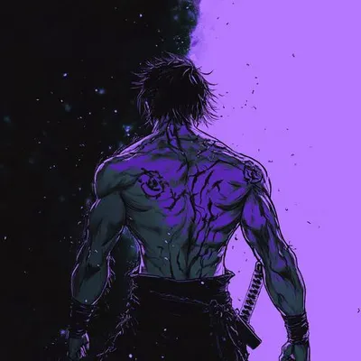 Emptiness (Slowed)