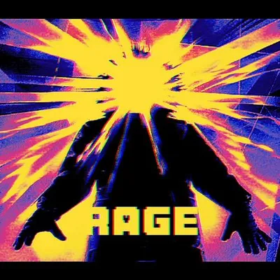RAGE