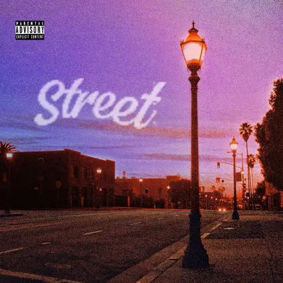 Street story