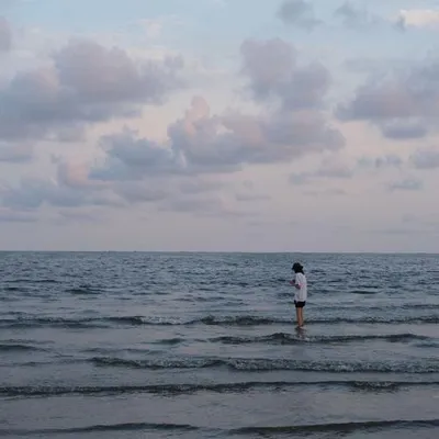 流浪日記