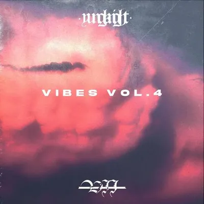 V i b e s Vol.4