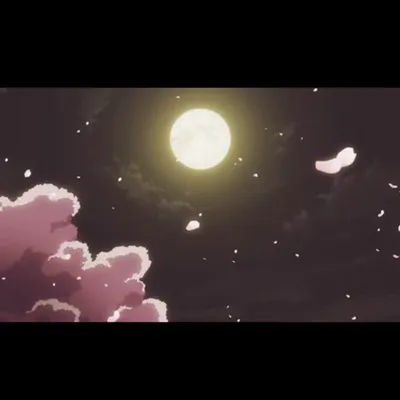 巨 魔 の 晚 餐 時 光