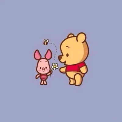 一見鍾情