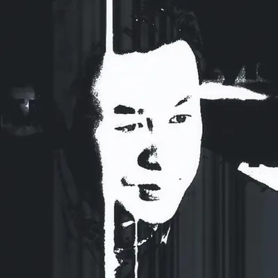 高啟強