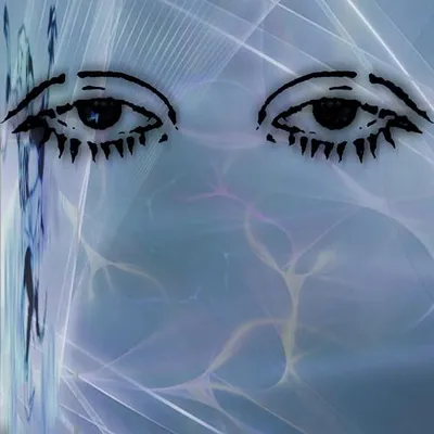 Hyperlink (Deadgreenbird Remix)