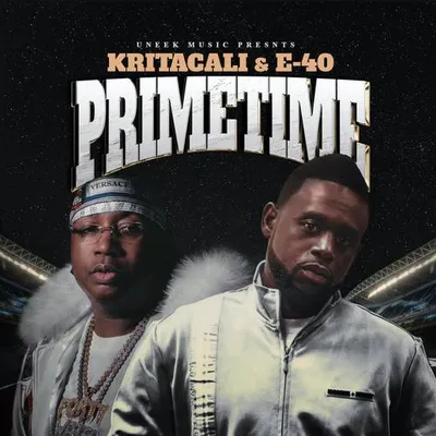 Prime Time