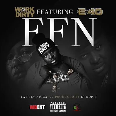 F.F.N. (Fat Fly *****)