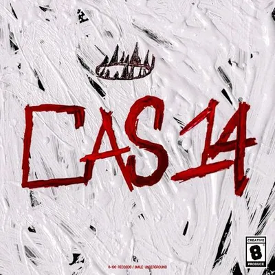 Cas 1.5