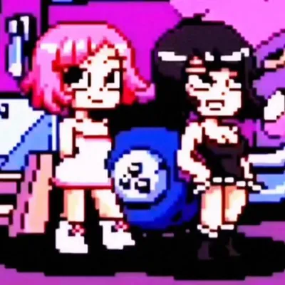 Diddybop (feat. *67)