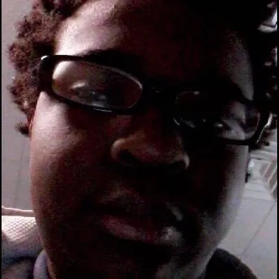 12YROLDSONMYMEAT