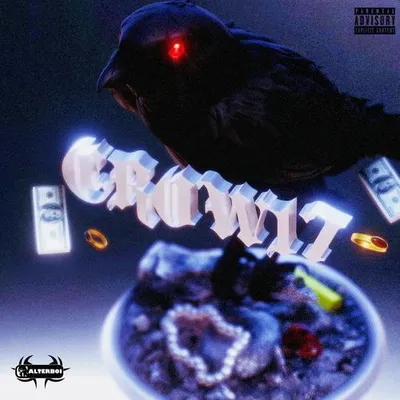 Crow Payday