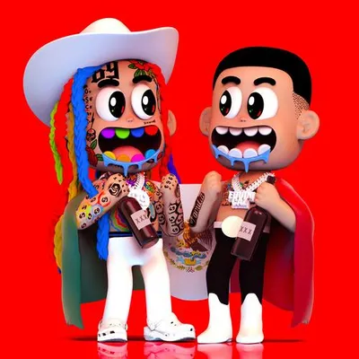 Y Ahora