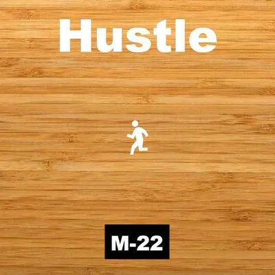 Hustle