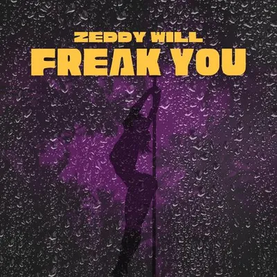 You (feat. DJ Smallz 732)