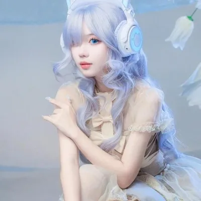 清晨安