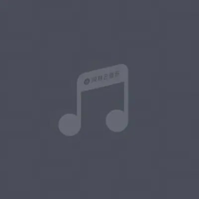 她