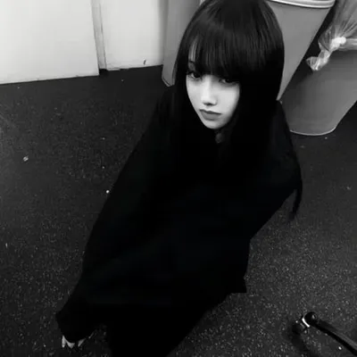 迷幻扶手