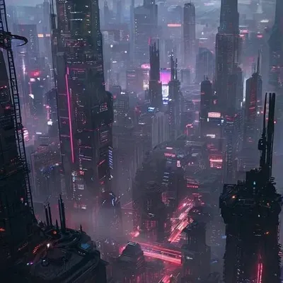 FK迷幻系列咚咚咚
