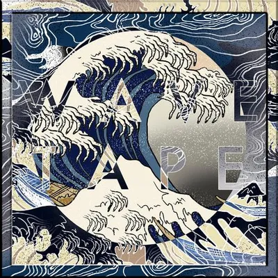 The Wave Tape
