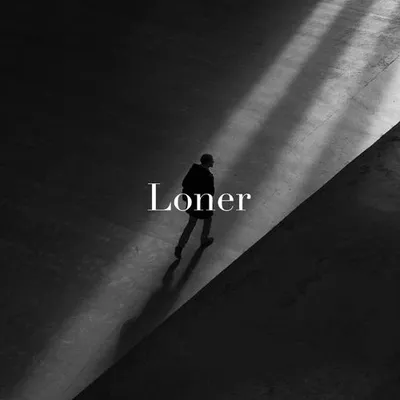 Loner
