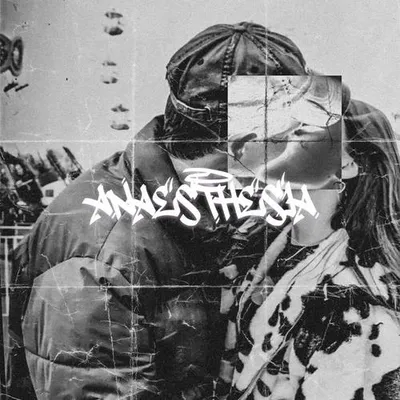 Anesthesia