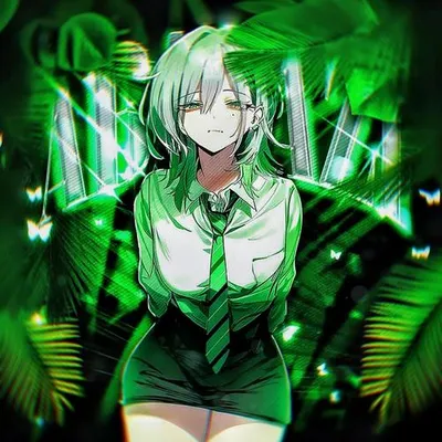 Graça de Verão（夏日之草）