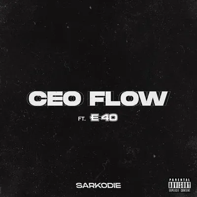CEO FLOW
