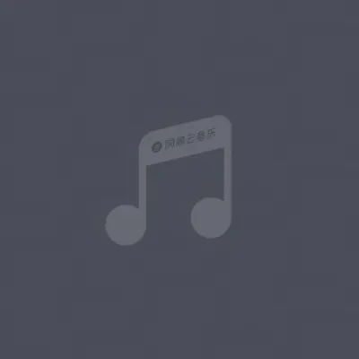 她