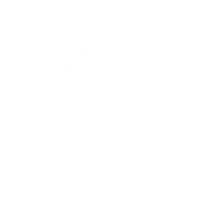d b