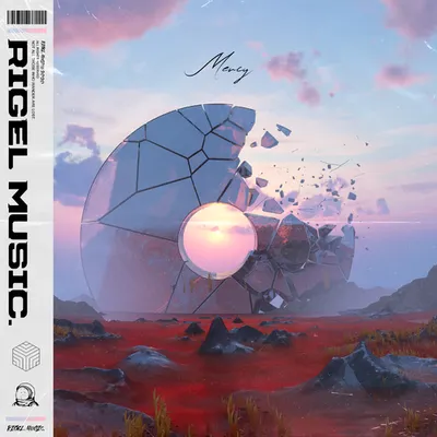 Mercy