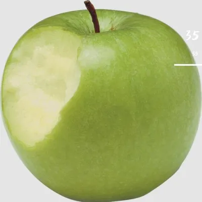 35