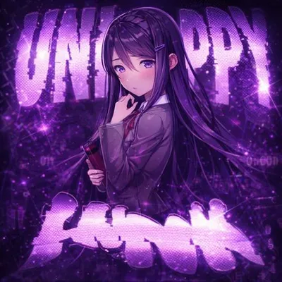 UNHAPPY FUNK