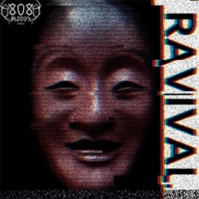 RAVIVAL
